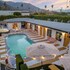 palm springs