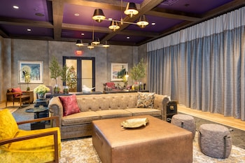 heartsong lodge and resort