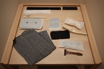 alphabed inn nahakokusaistreet east