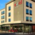 avid hotels pueblo north an ihg hotel