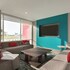 avid hotels pueblo north an ihg hotel