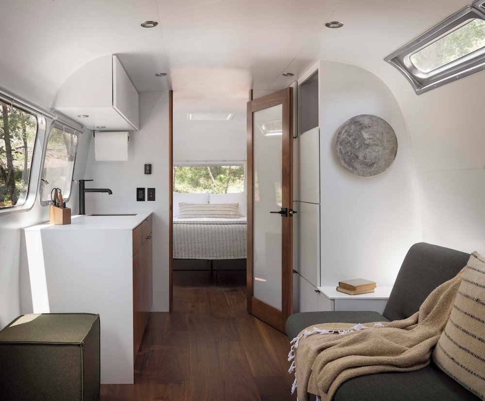 autocamp sequoia
