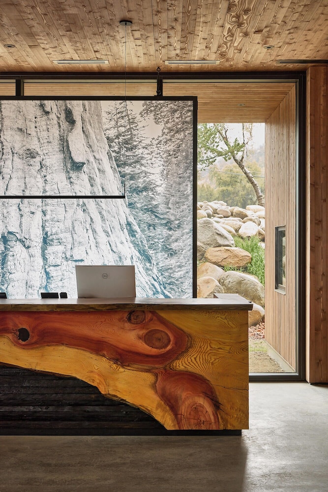 autocamp sequoia