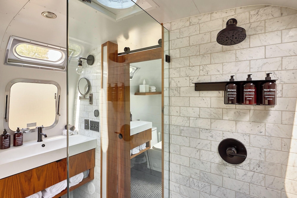 autocamp sequoia
