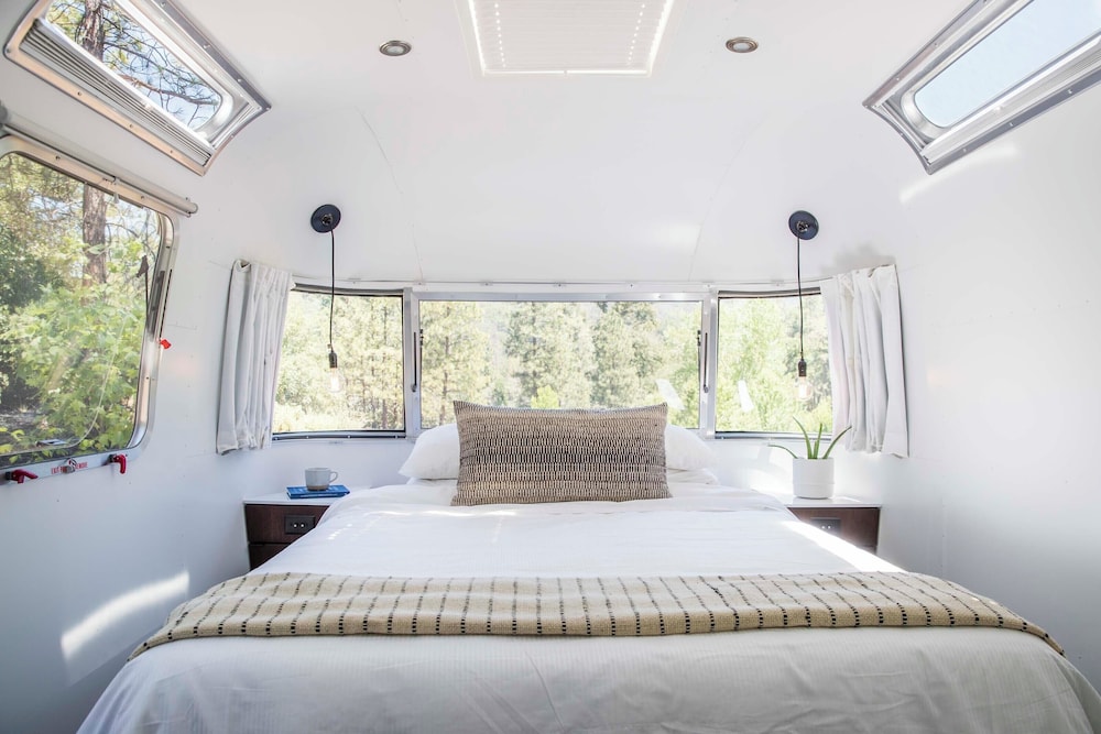 autocamp sequoia