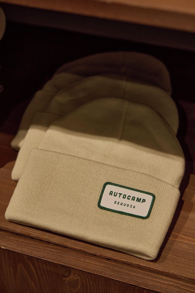 autocamp sequoia