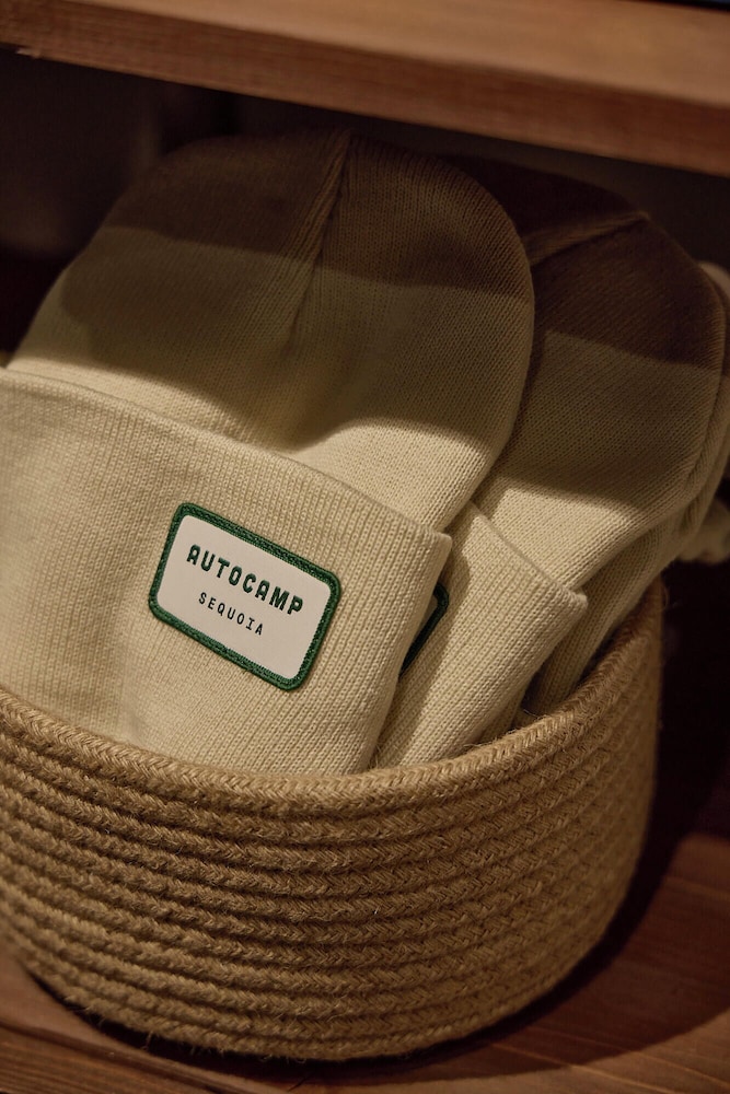autocamp sequoia