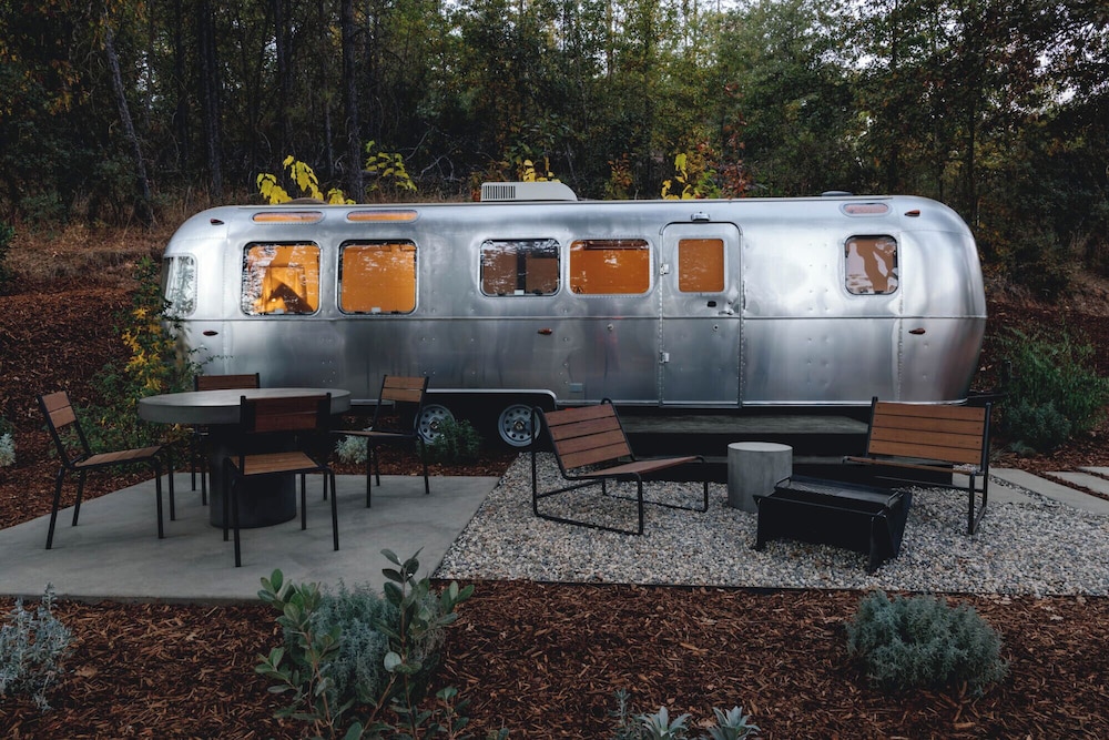 autocamp sequoia