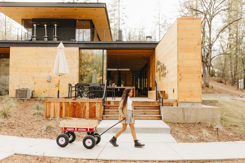 autocamp sequoia
