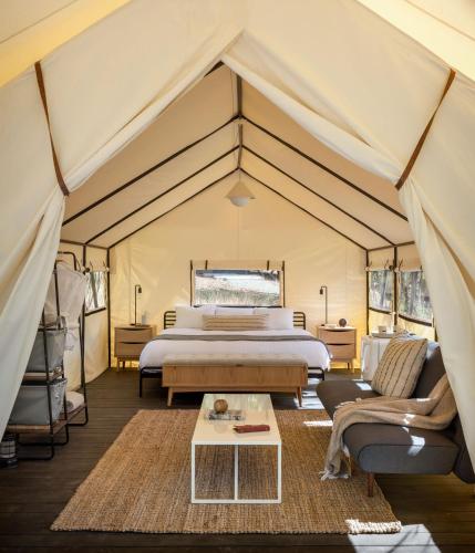 autocamp sequoia