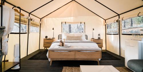 autocamp sequoia