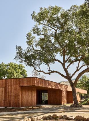 autocamp sequoia