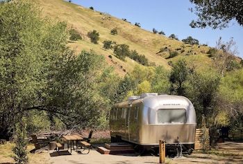 autocamp sequoia