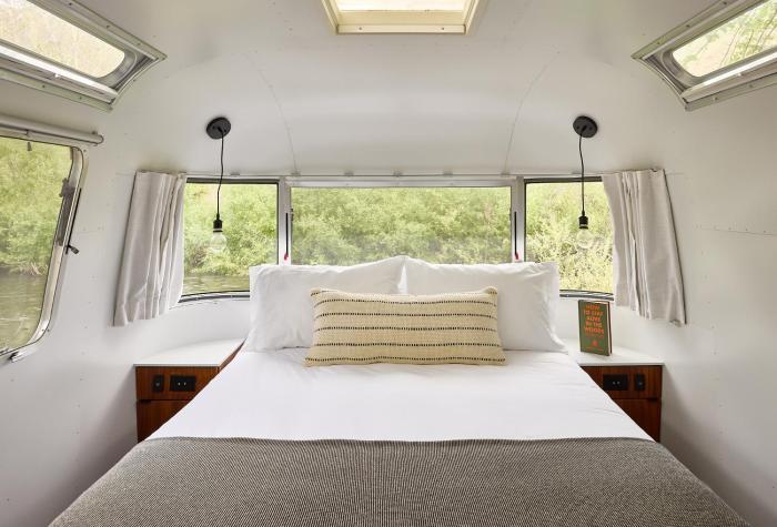 autocamp sequoia