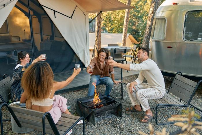 autocamp sequoia