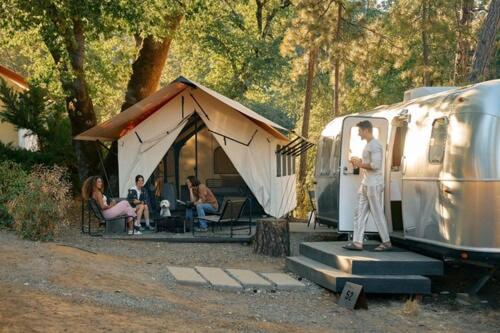 autocamp sequoia
