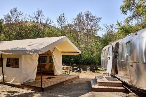 autocamp sequoia