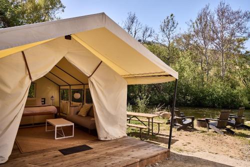 autocamp sequoia