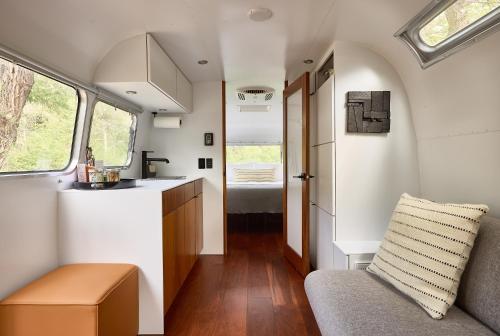 autocamp sequoia