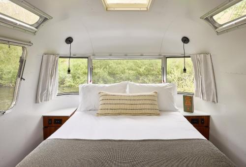 autocamp sequoia