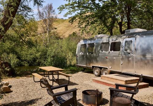 autocamp sequoia
