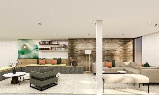 wyndham garden louisville east