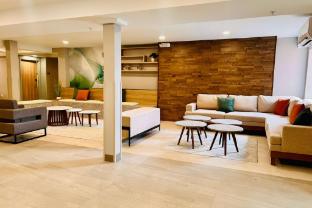 wyndham garden louisville east