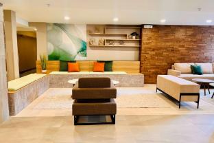 wyndham garden louisville east