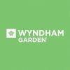 wyndham garden louisville east