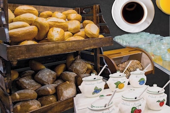 hotel lengenfelder hof