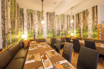 hotel lengenfelder hof