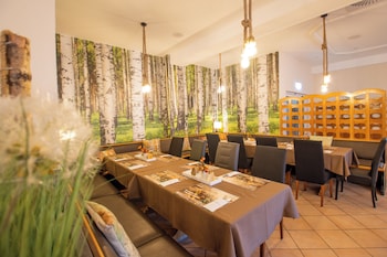 hotel lengenfelder hof