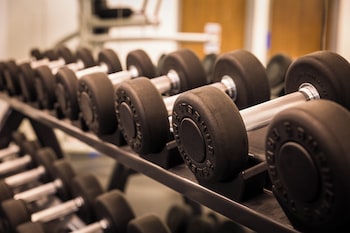 even sweetwater doral an ihg hotel