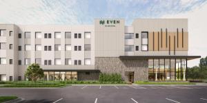 even sweetwater doral an ihg hotel