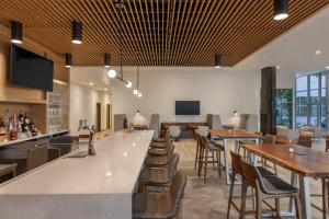 even sweetwater doral an ihg hotel