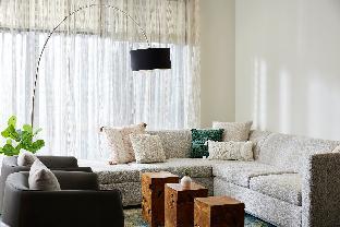 even sweetwater doral an ihg hotel