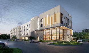 even sweetwater doral an ihg hotel