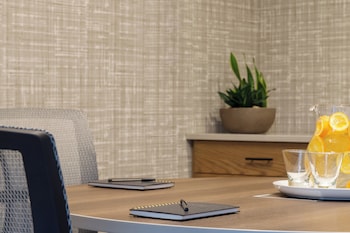 even sweetwater doral an ihg hotel