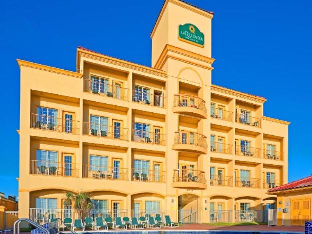 sand rose beach resort