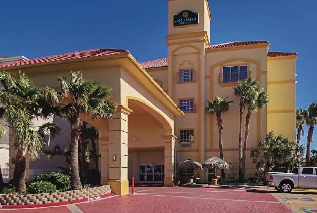 sand rose beach resort