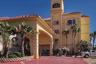 sand rose beach resort