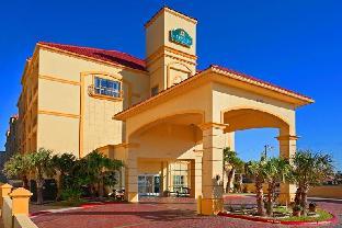 sand rose beach resort