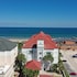 sand rose beach resort