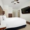 sand rose beach resort