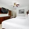 sand rose beach resort