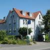 hotel lindemann