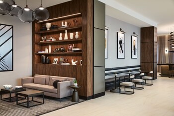 ac hotel by marriott kansas city downtown