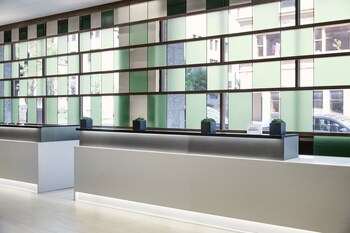 ac hotel by marriott kansas city downtown