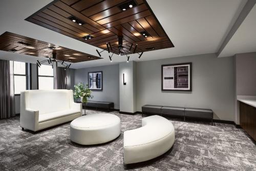 ac hotel by marriott kansas city downtown