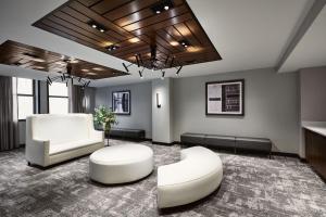 ac hotel by marriott kansas city downtown